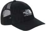 The North Face Deep Fit Mudder Trucker