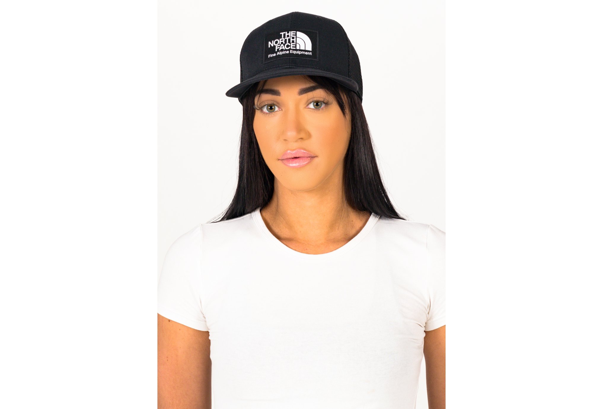 The North Face Deep Fit Mudder Trucker