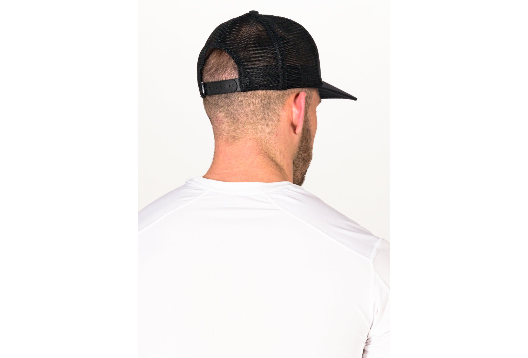 The North Face Deep Fit Mudder Trucker