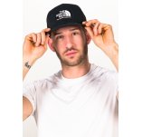 The North Face Deep Fit Mudder Trucker