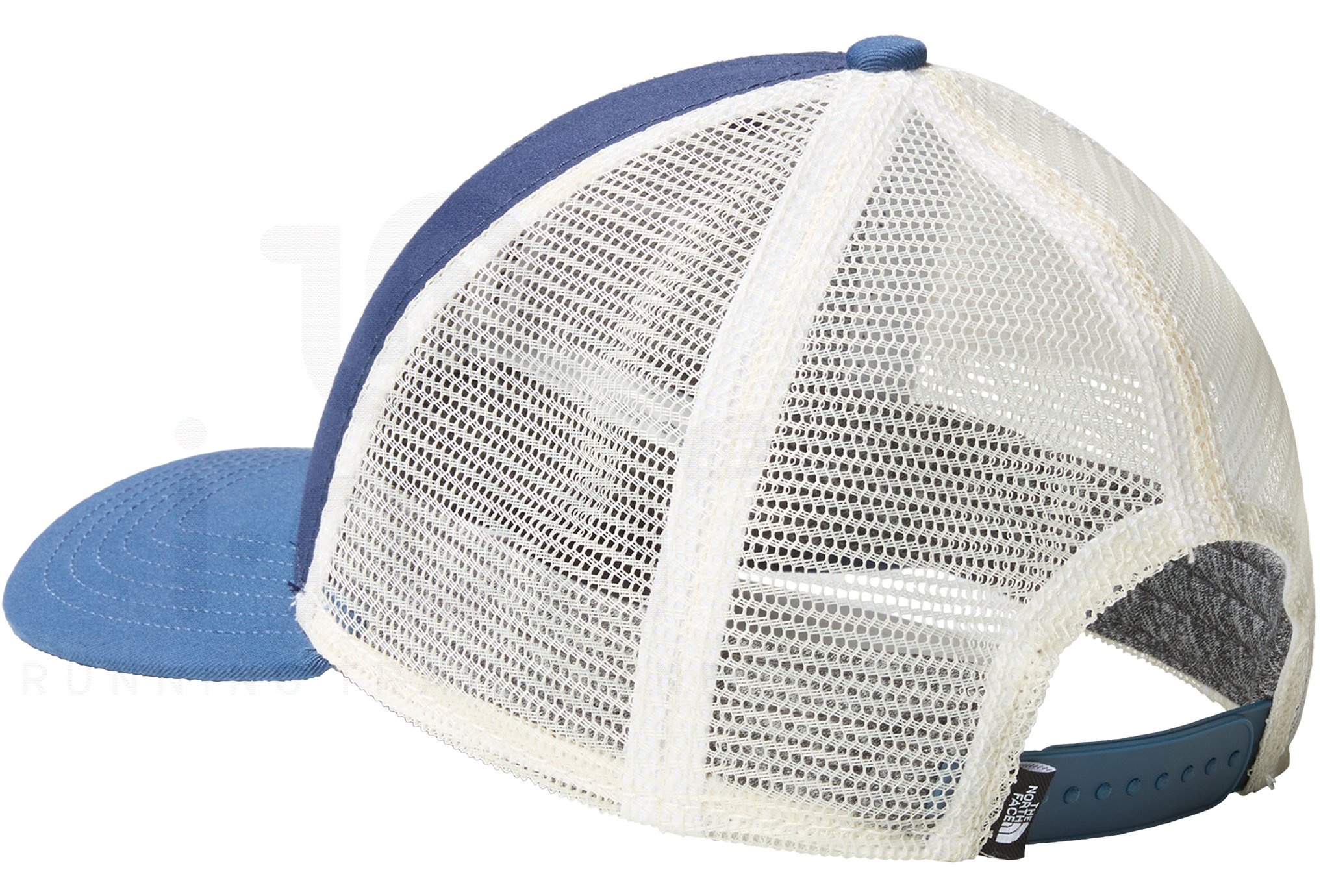 The North Face Deep Fit Mudder Trucker