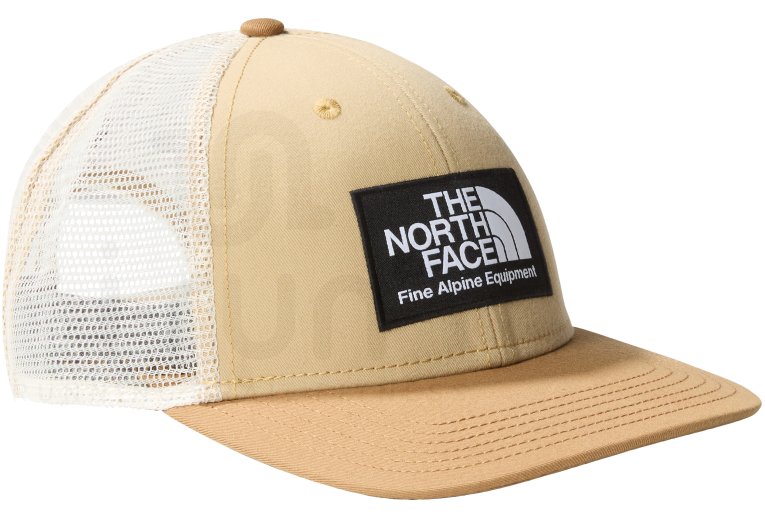The North Face Deep Fit Mudder Trucker