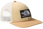 The North Face Deep Fit Mudder Trucker