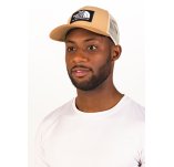 The North Face Deep Fit Mudder Trucker