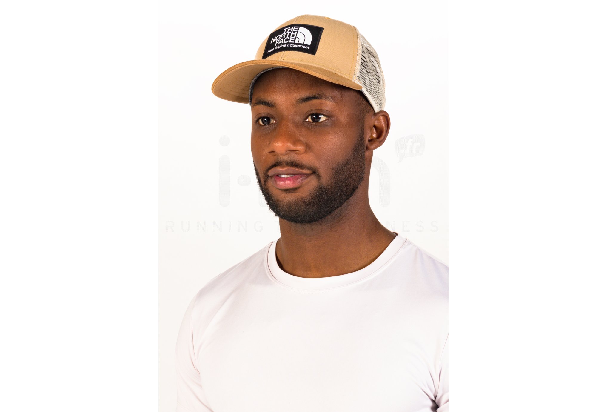 The North Face Deep Fit Mudder Trucker