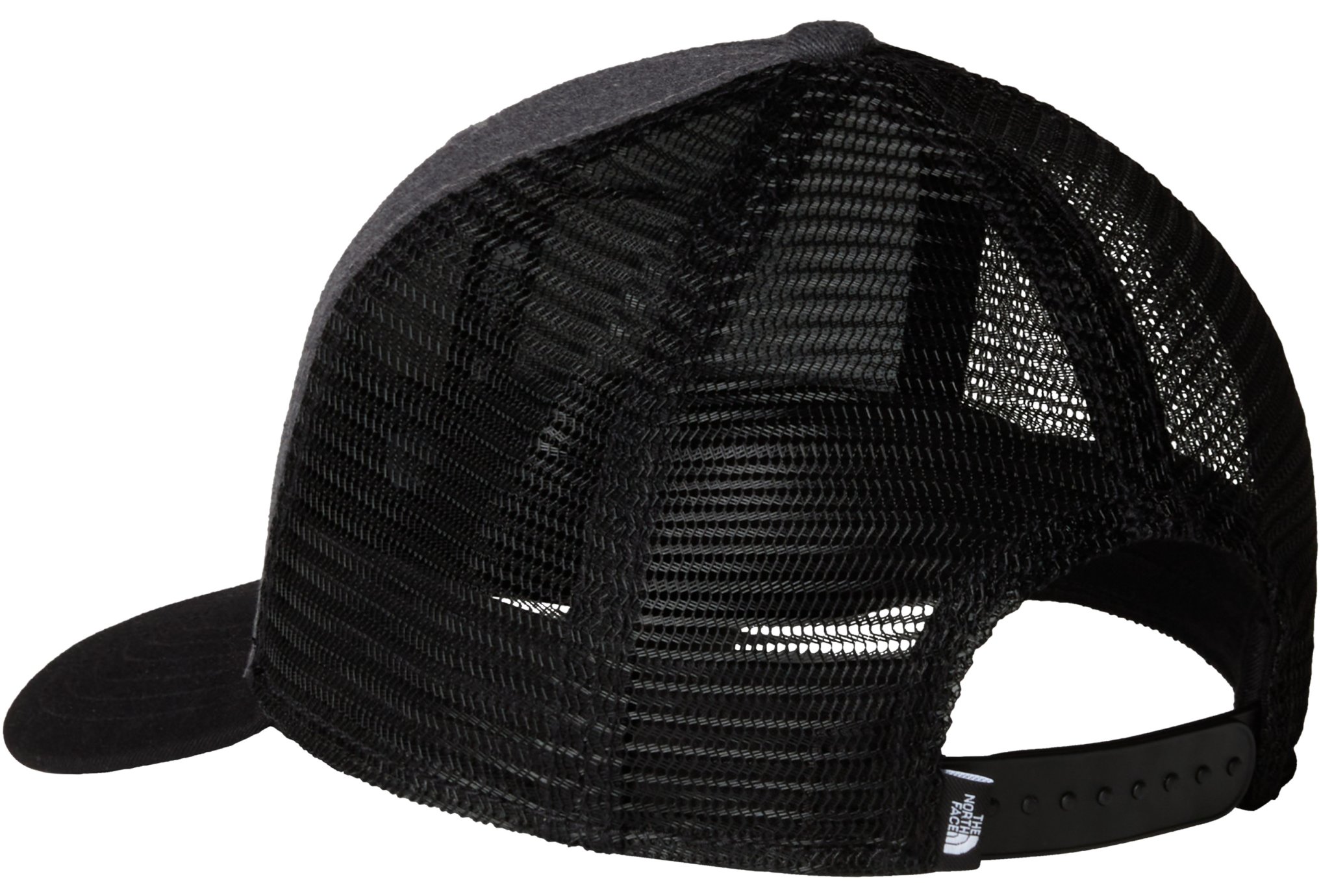 The North Face Deep Fit Mudder Trucker