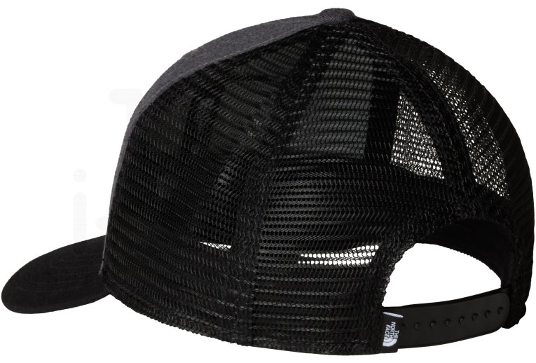 The North Face Deep Fit Mudder Trucker