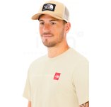 The North Face Deep Fit Mudder Trucker