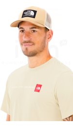 The North Face Deep Fit Mudder Trucker