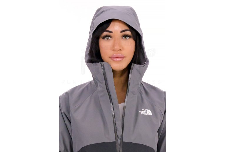 The North Face Diablo Dynamic W