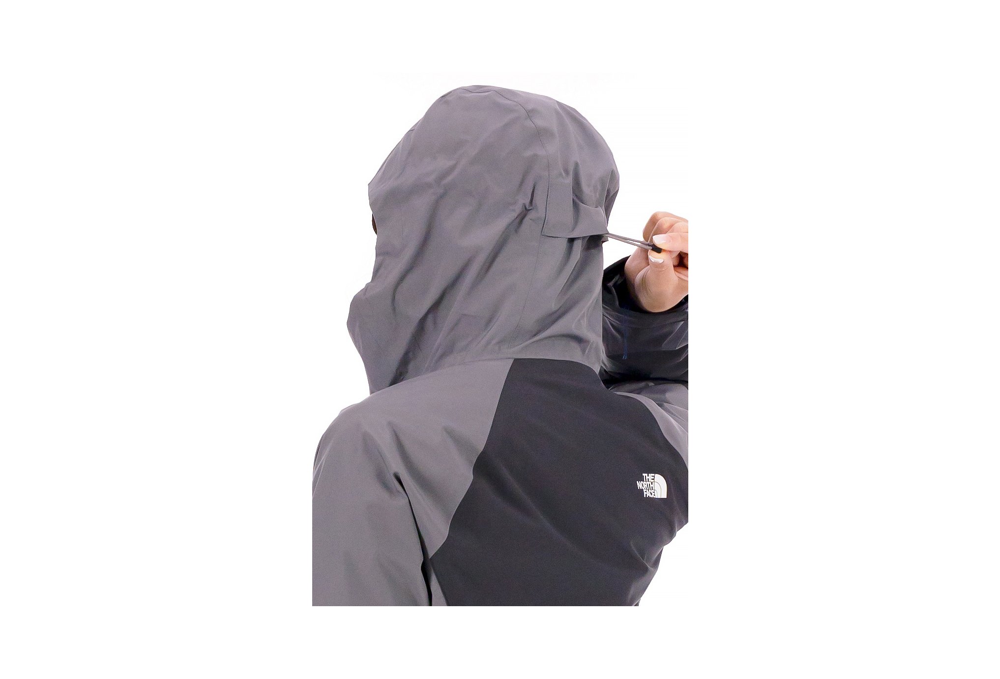 The North Face Diablo Dynamic W