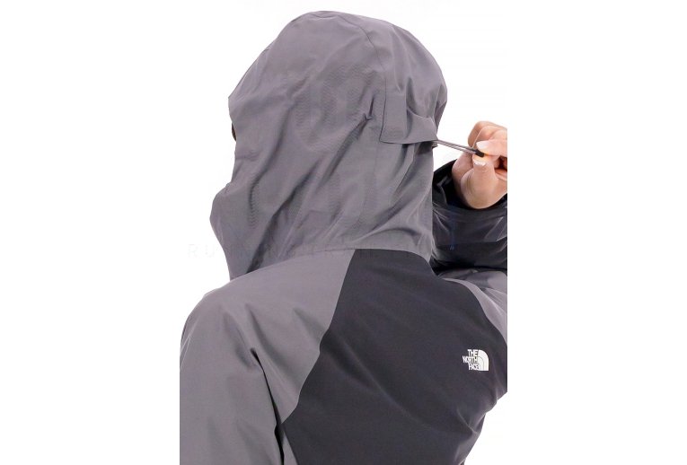 The North Face Diablo Dynamic W