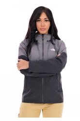 The North Face Diablo Dynamic
