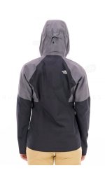 The North Face Diablo Dynamic