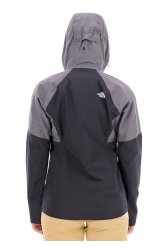 The North Face Diablo Dynamic