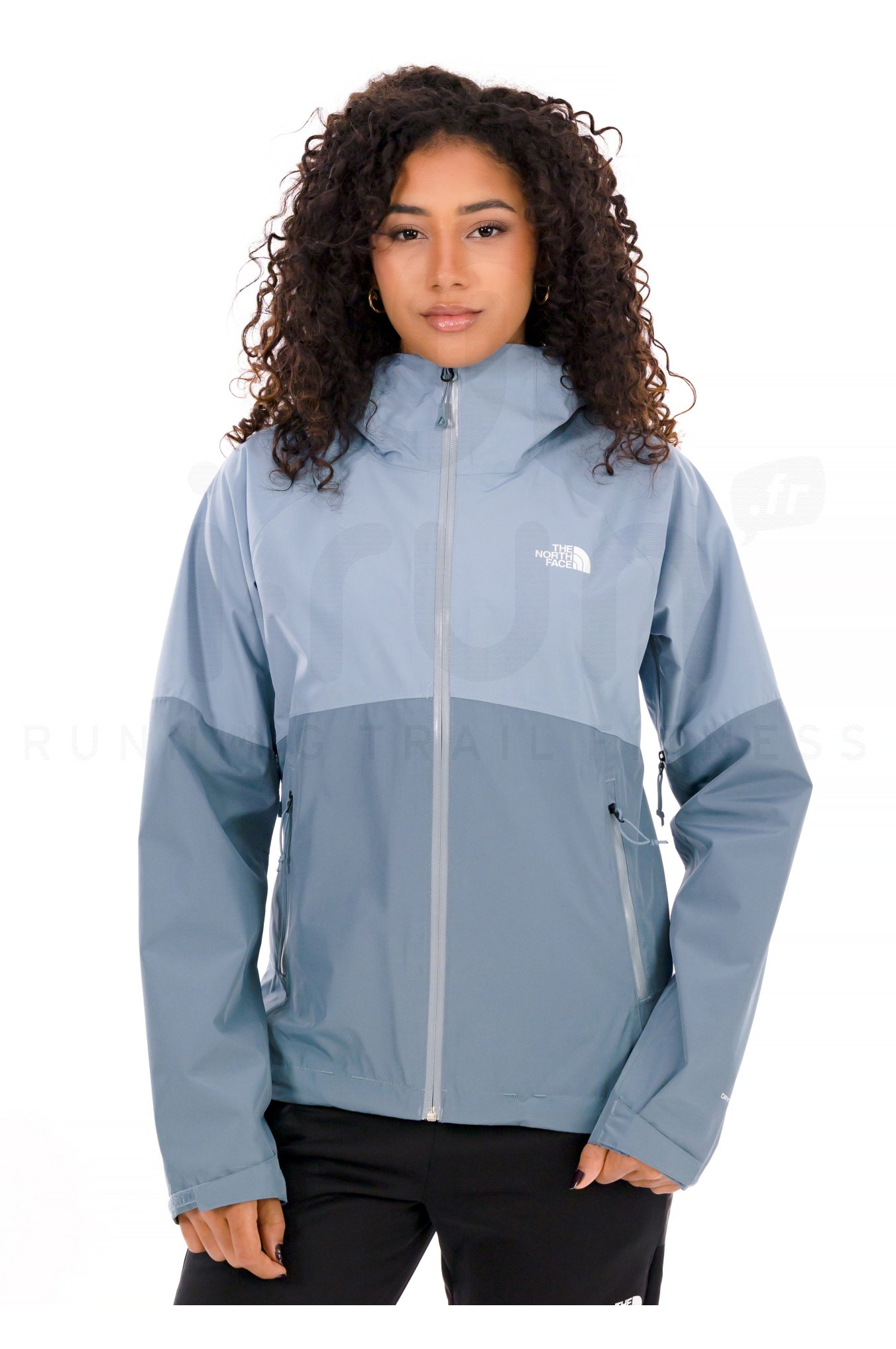 The North Face Diablo Dynamic W