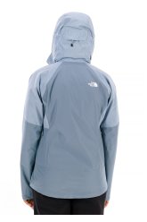 The North Face Diablo Dynamic W