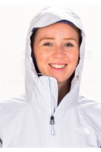 The North Face Diablo Dynamic W 