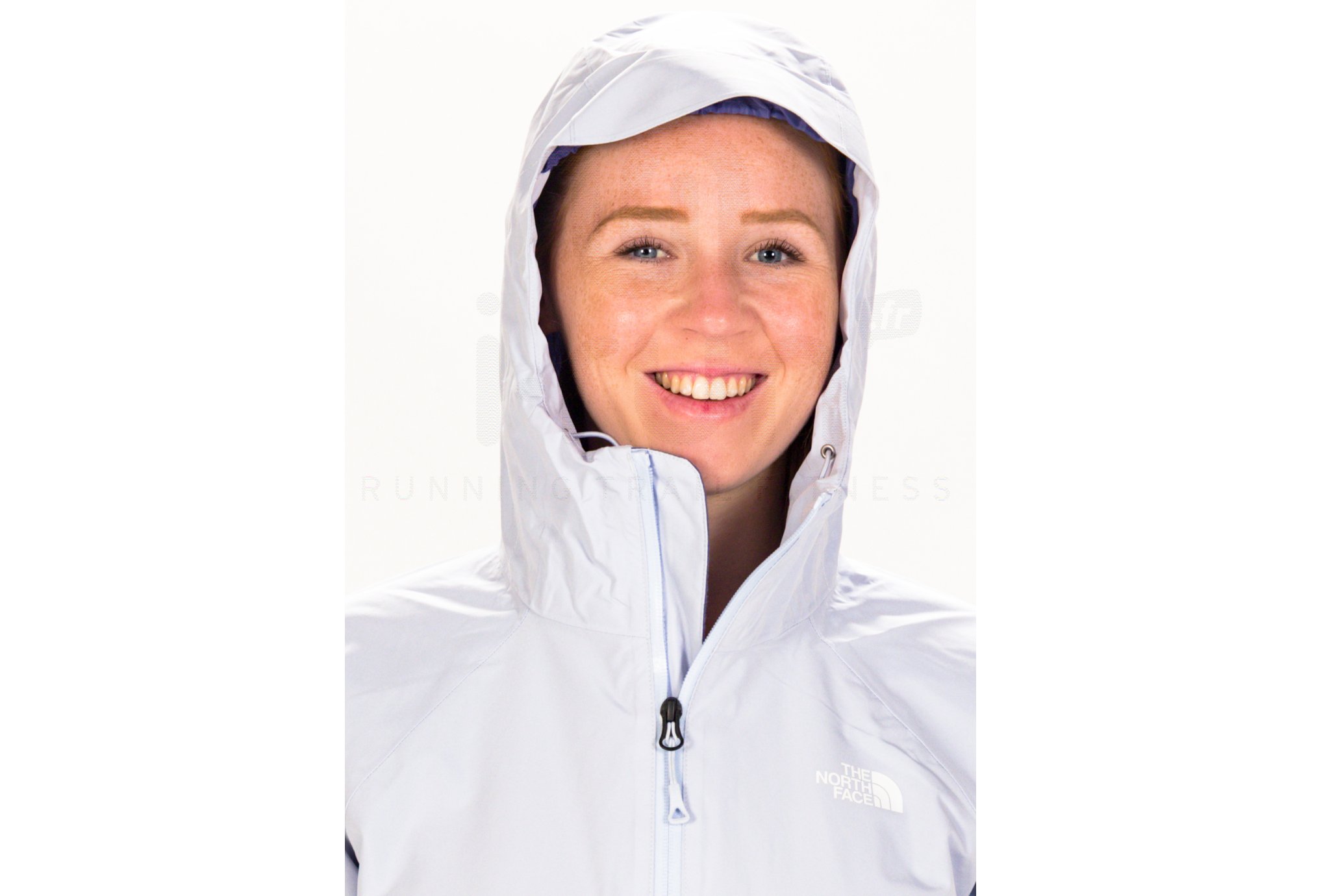 The North Face Diablo Dynamic W
