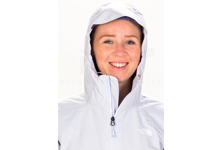 The North Face Diablo Dynamic W