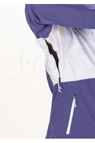 The North Face Diablo Dynamic W 