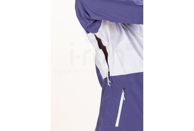 The North Face Diablo Dynamic W