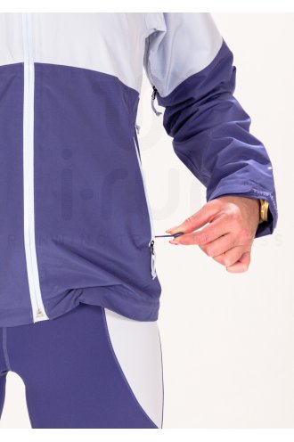 The North Face Diablo Dynamic W 