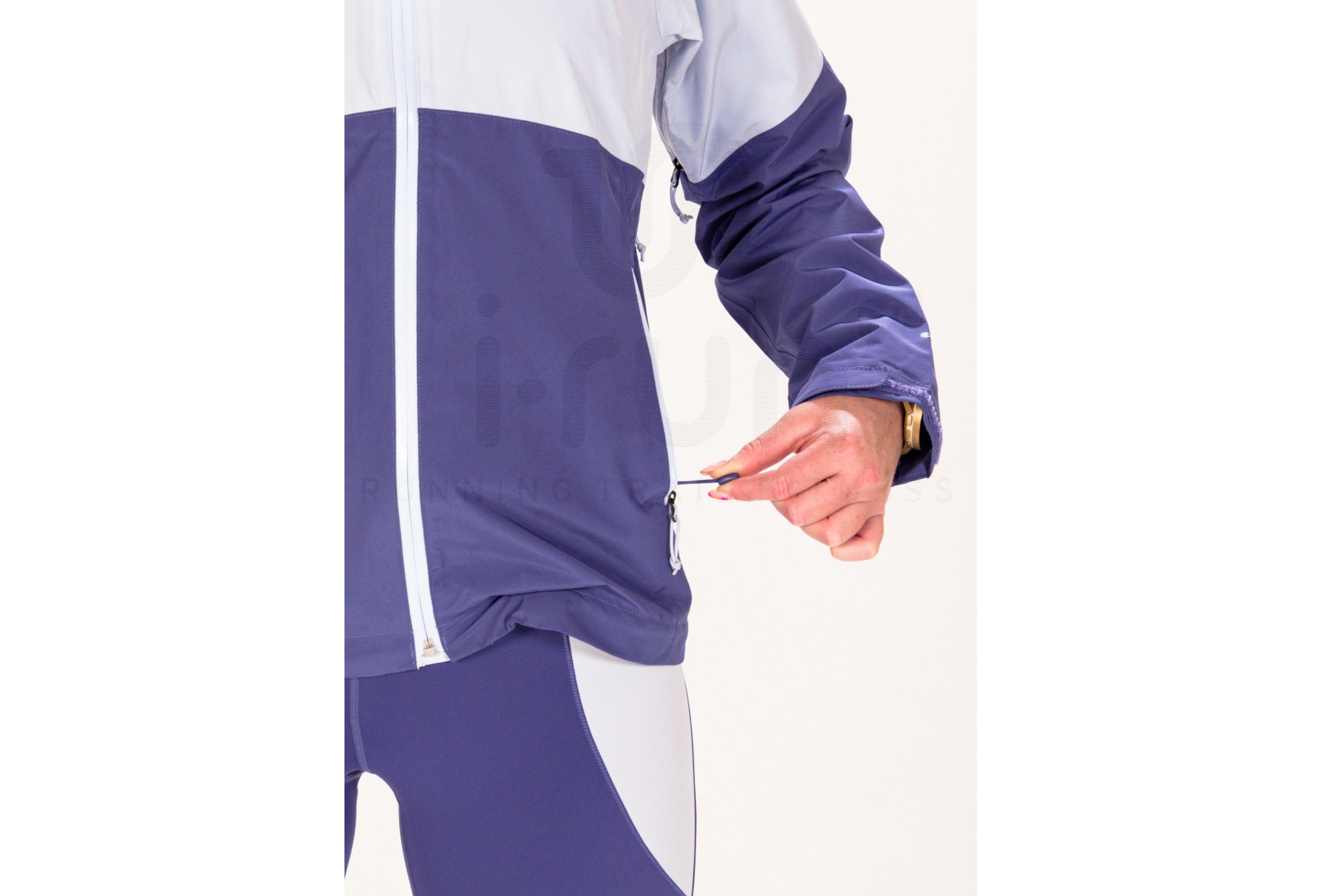The North Face Diablo Dynamic W