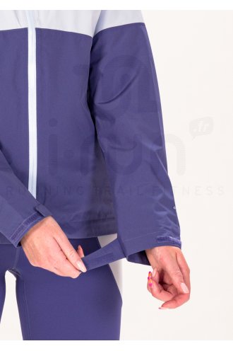 The North Face Diablo Dynamic W 