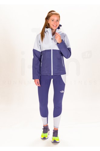 The North Face Diablo Dynamic W 