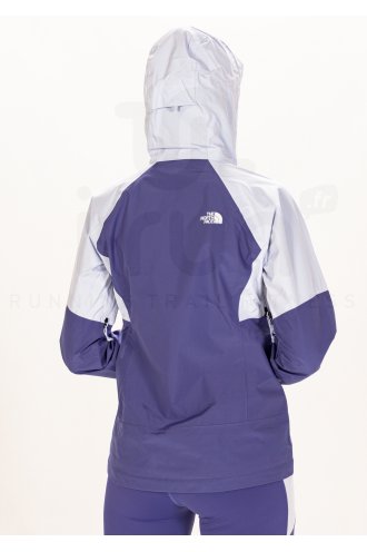 The North Face Diablo Dynamic W 