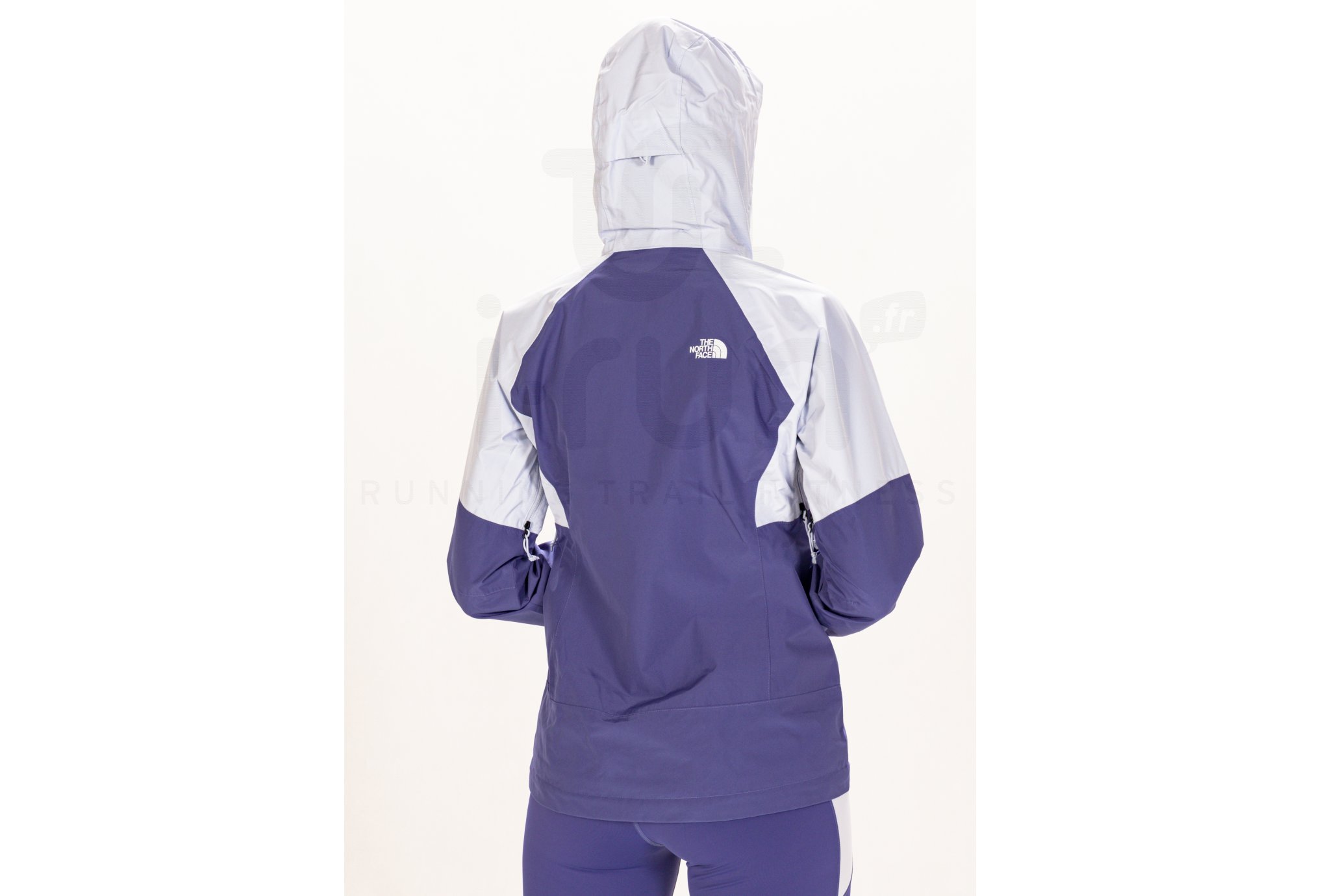 The North Face Diablo Dynamic W
