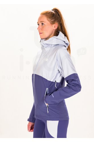 The North Face Diablo Dynamic W 