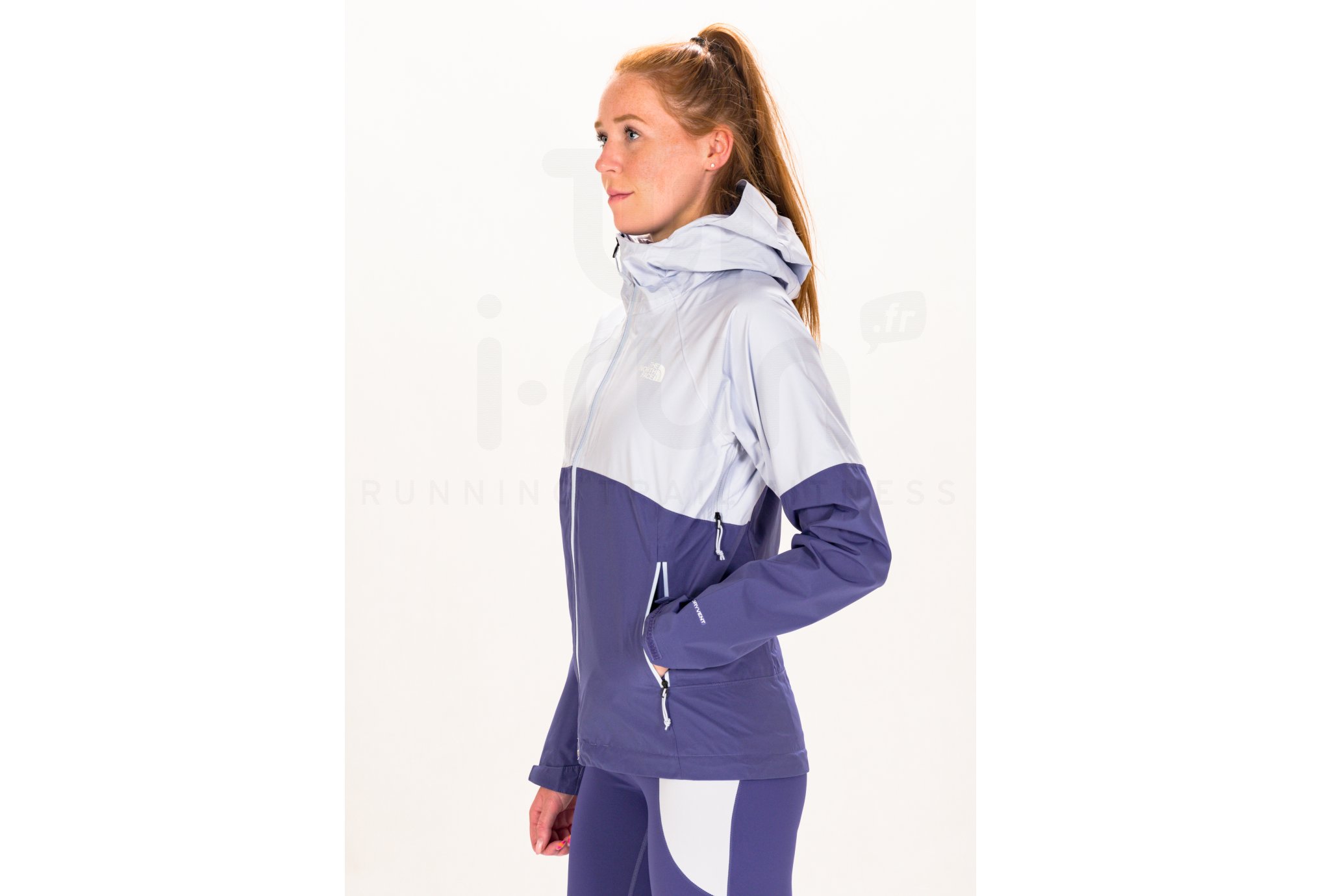 The North Face Diablo Dynamic W