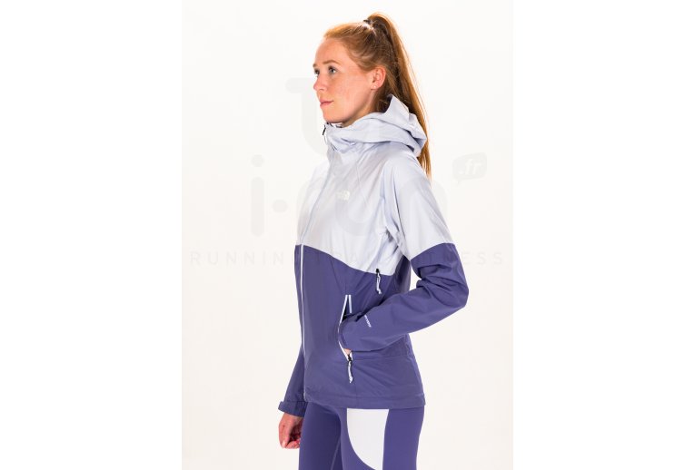 The North Face Diablo Dynamic W