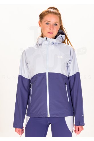 The North Face Diablo Dynamic W 