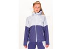 The North Face Diablo Dynamic W