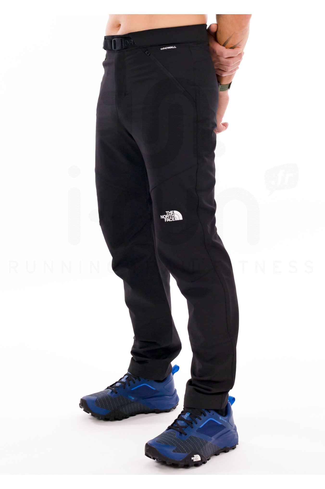 The North Face Diablo M 