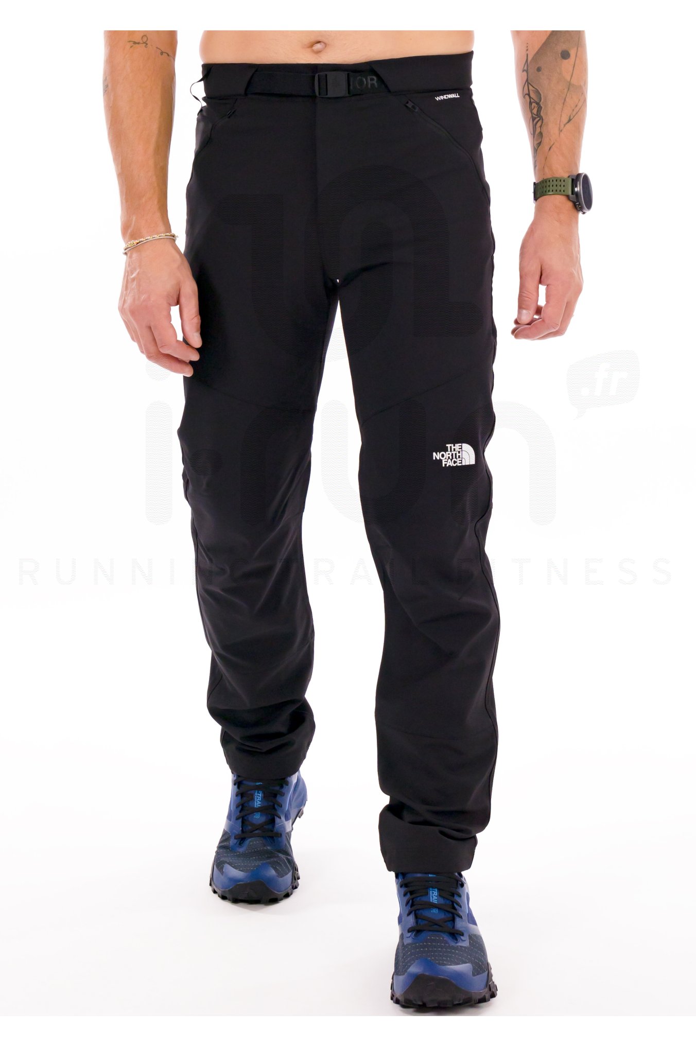 The North Face Diablo M 