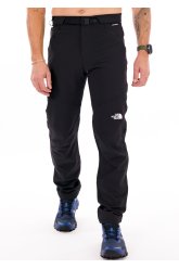 The North Face Diablo