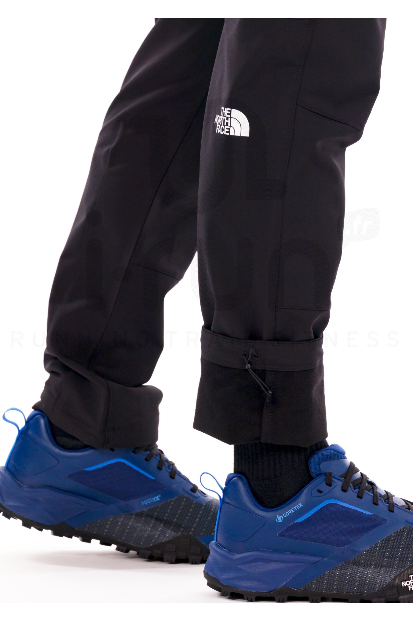 The North Face Diablo M 