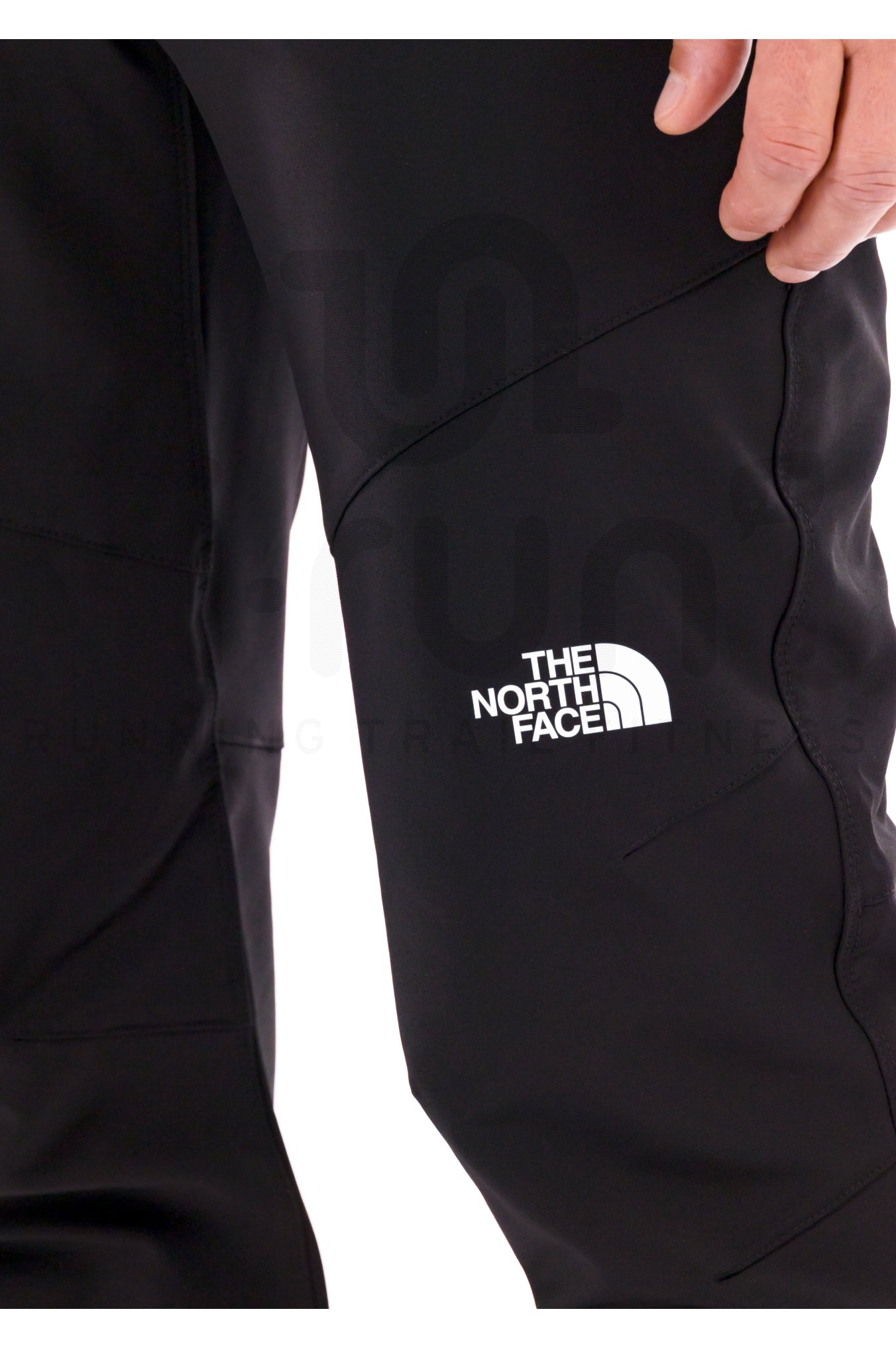 The North Face Diablo M 