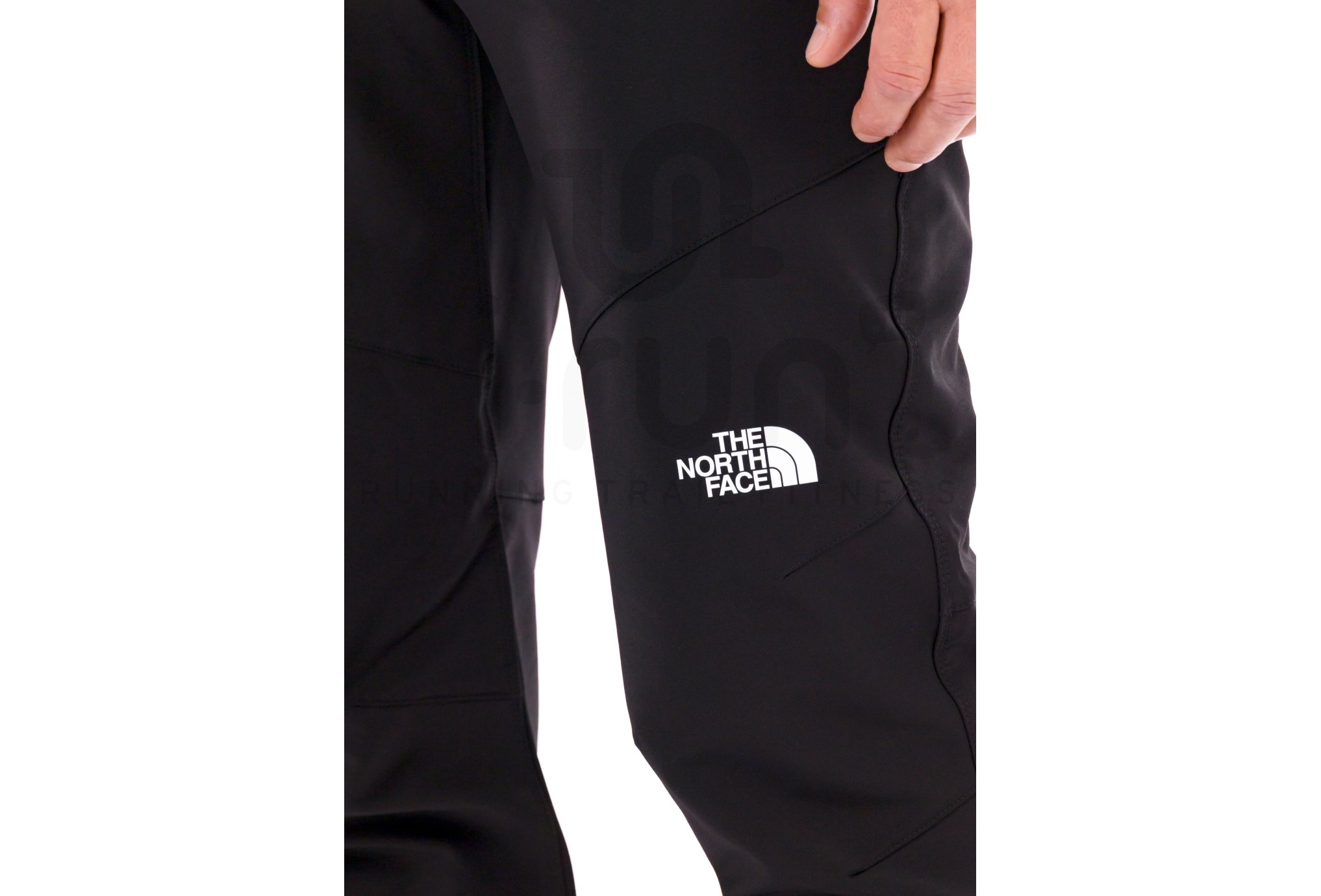 The North Face Diablo M