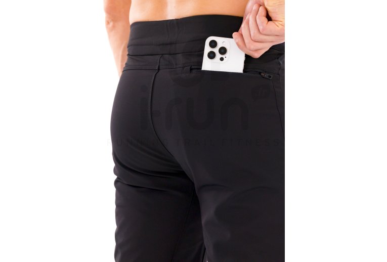 The North Face Diablo M