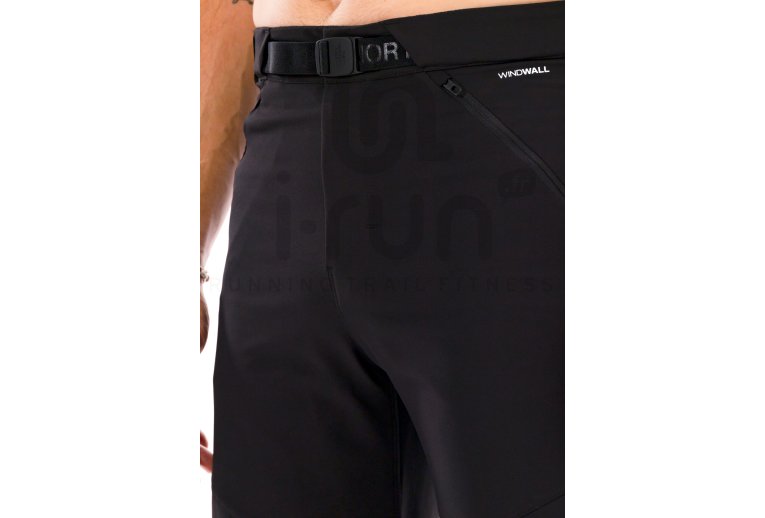 The North Face Diablo M