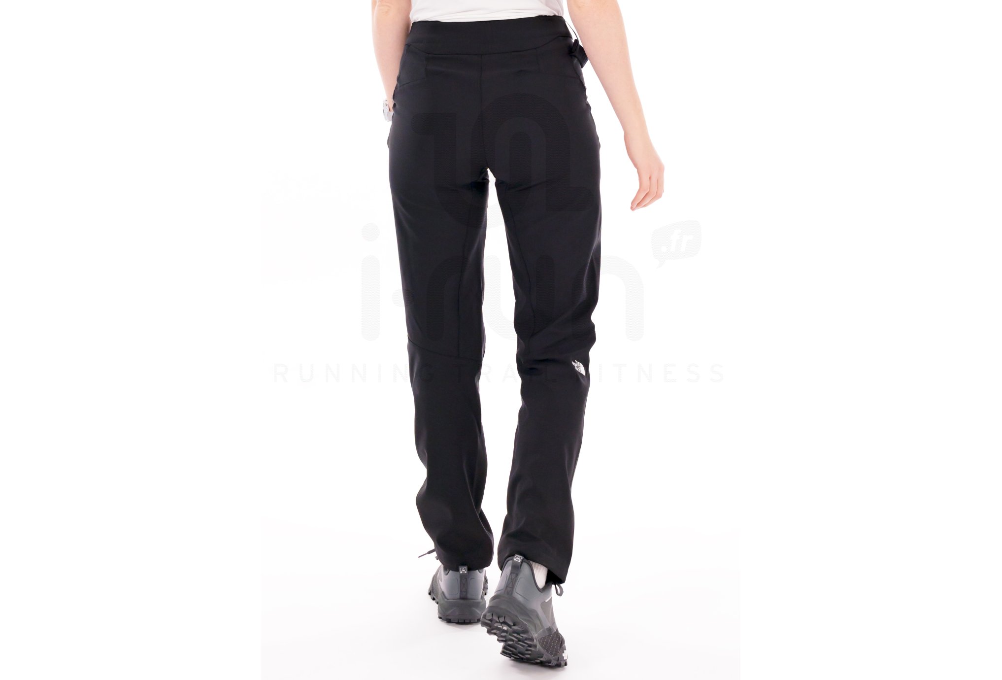 The North Face Diablo Regular Straight