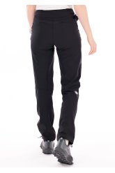 The North Face Diablo Regular Straight