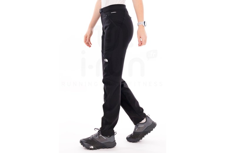 The North Face Diablo Regular Straight