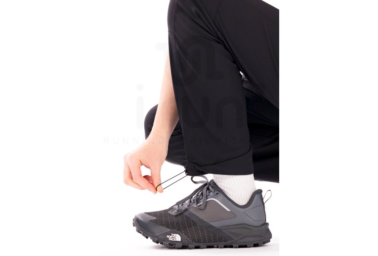 The North Face Diablo Regular Straight