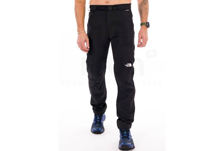 The North Face Diablo Herren